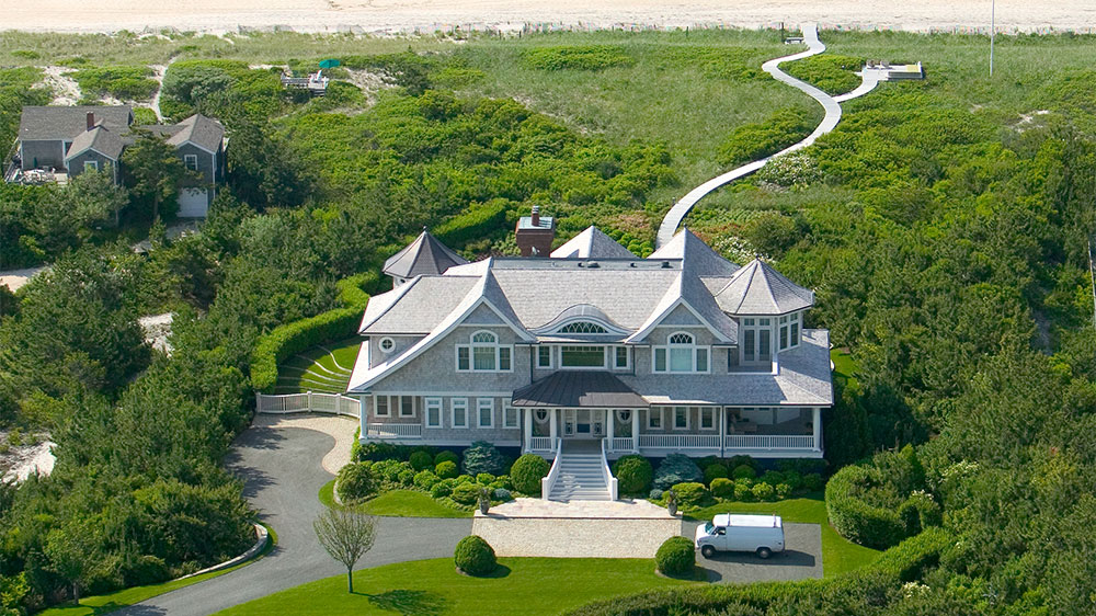 Property Management